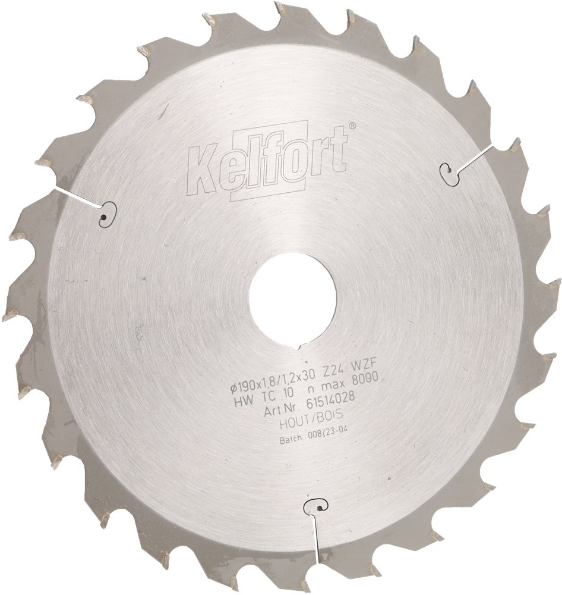 Afbeelding - https-www-ez-catalog-nl-Asset-bdaf0f28156947ebb341380496571749-ImageFullSize-1514028-1-jpg